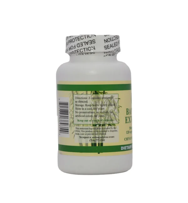A bottle of vitamin d 3 is shown.