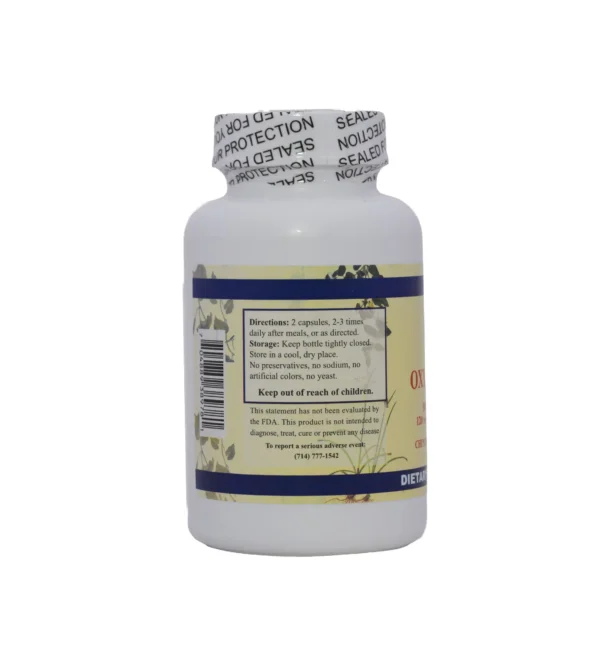 A bottle of vitamin d 3 is shown.