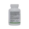 A bottle of vitamin d 3 is shown.