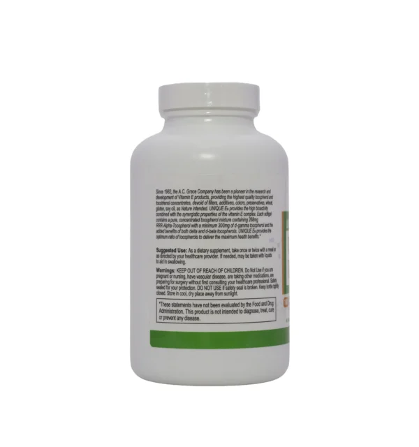 Picture of vitamin b complex 1 8 0 tablets