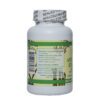Chi's Enterprise – Asparagus Extract  - 500 mg - Image 3