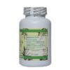 Chi's Enterprise – Asparagus Extract  - 500 mg - Image 2
