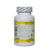 Chi's Enterprise - Kidney - 350 mg - Image 3