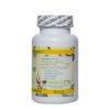 Chi's Enterprise - Kidney - 350 mg - Image 2