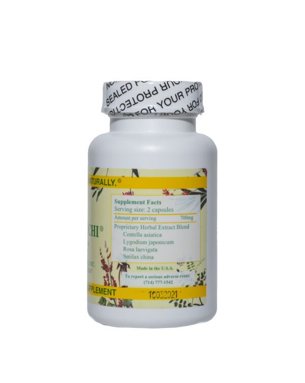 Chi's Enterprise - Kidney - 350 mg - Image 2